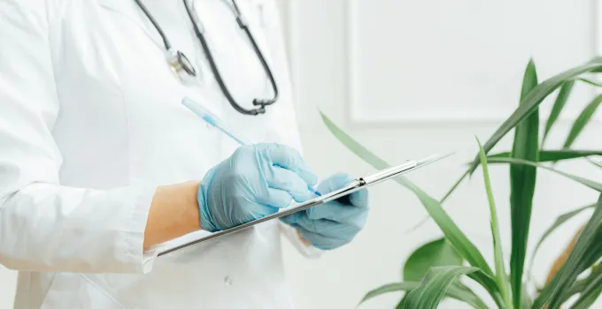 Medical Industry