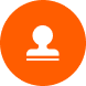 Relevant Certification
