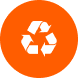 International Environmental Standards