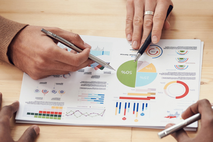 Pain Points of Customized Product: