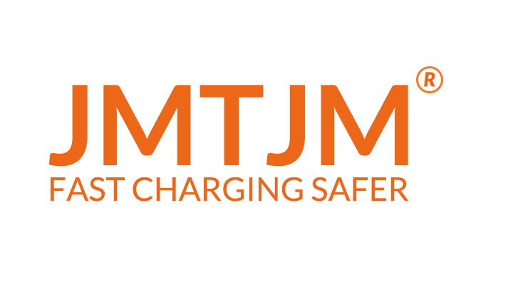 Established JMTJM Technology Co., LTD