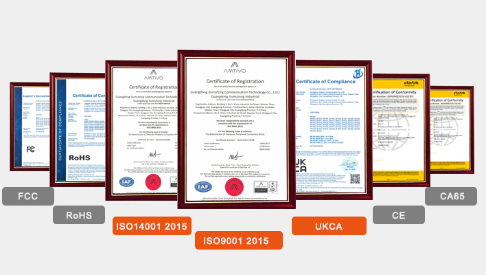 Awarded a Number of Honorary titles