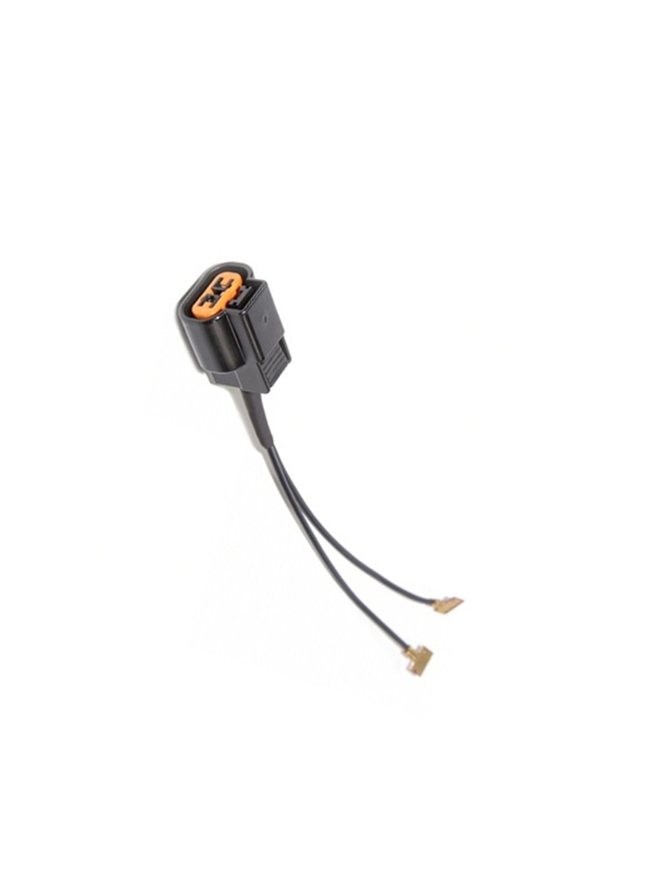 New Energy Vehicle Wiring Harness 