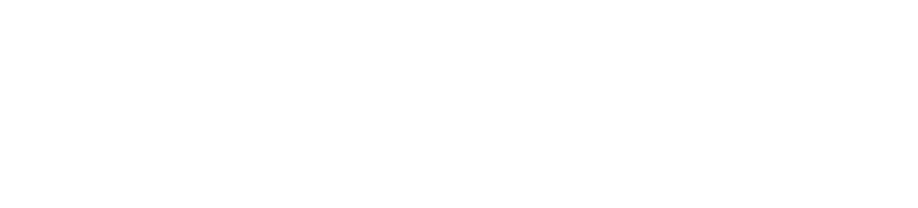 JMTJM