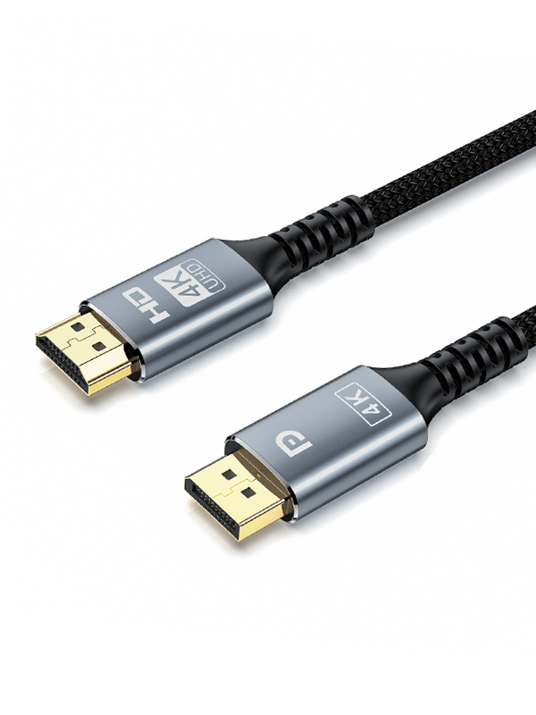 audio and video cables audio and video cables