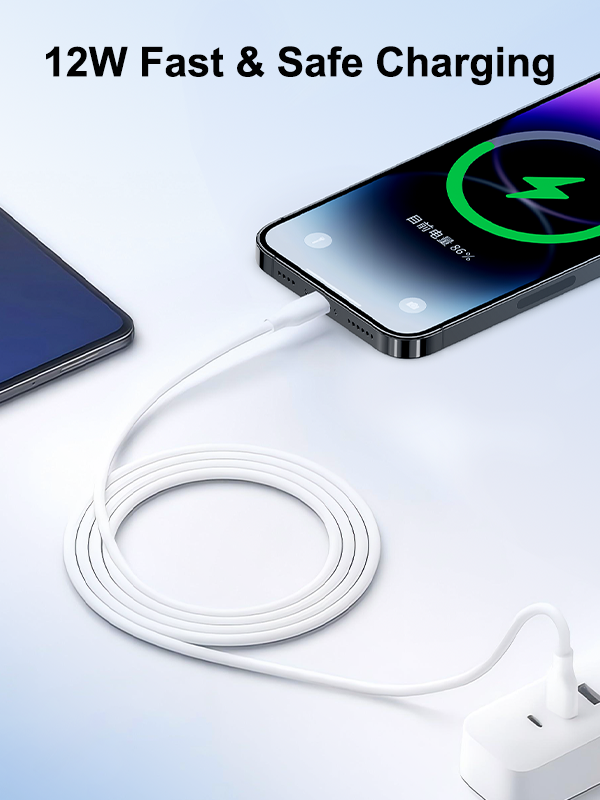 Mobile Phone Cables Mobile Phone Cables