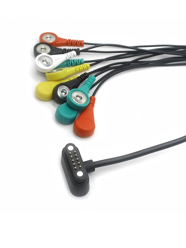 medical data cable medical data cable