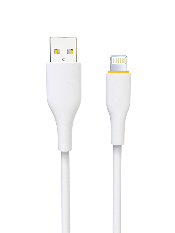 Mobile Phone Cables Mobile Phone Cables