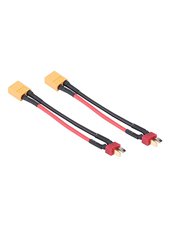 Portable device cable assembly 