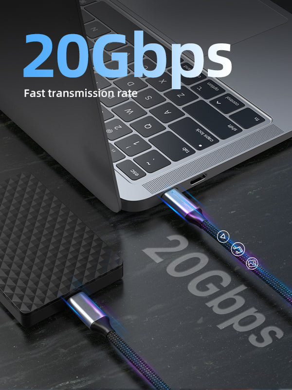 Data Transfer USB Cables Data Transfer USB Cables