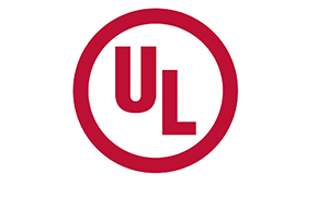 Our Certifications