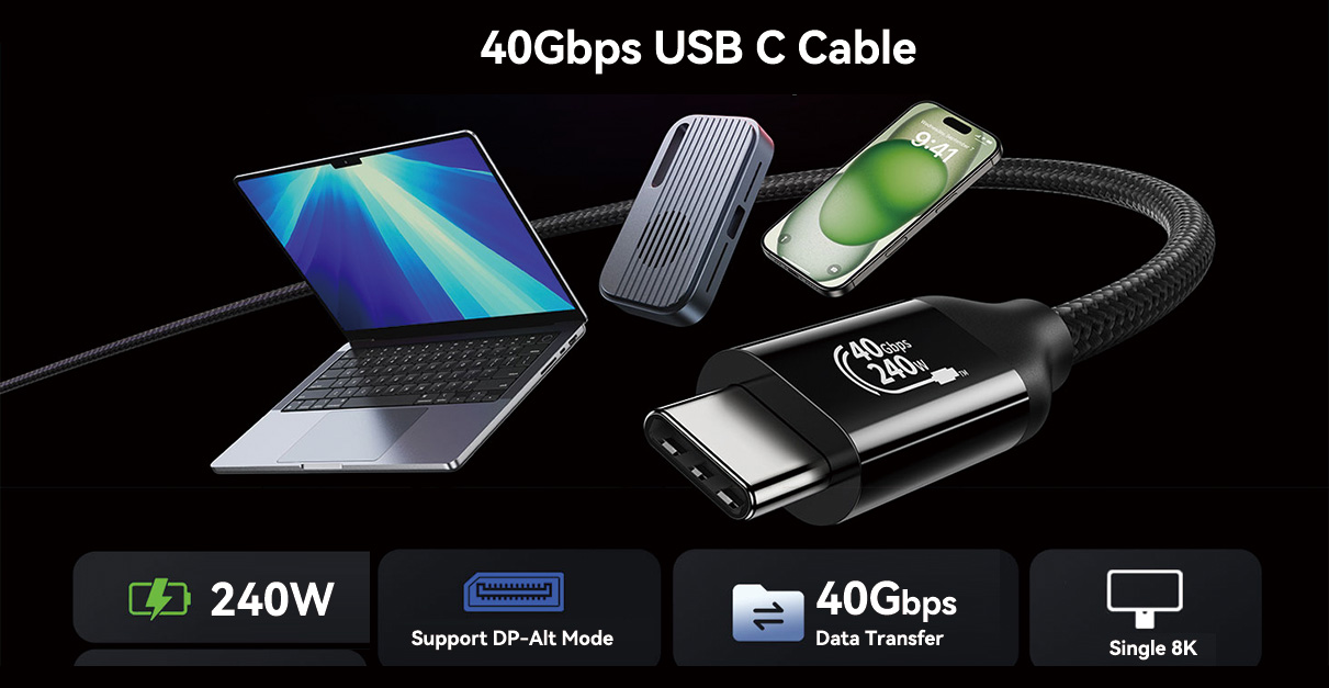Storage Devices