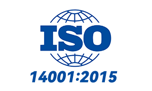 Our Certifications