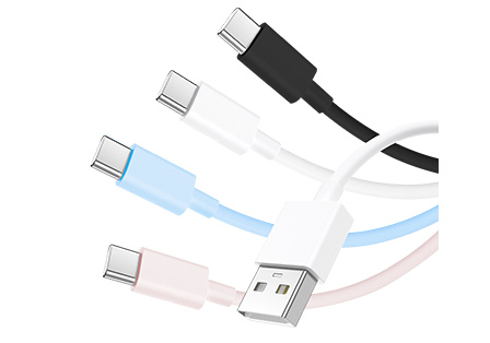 USB-A vs USB-C: What’s the Difference and Which Should You Choose?