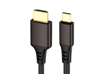 USB C to HDMI Cable: A Complete Guide