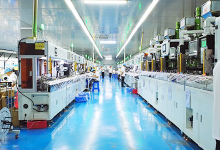 Guizhou Production Team