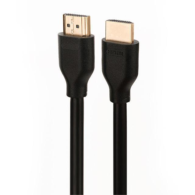 4K Certified Premium High Speed HDMI Cable