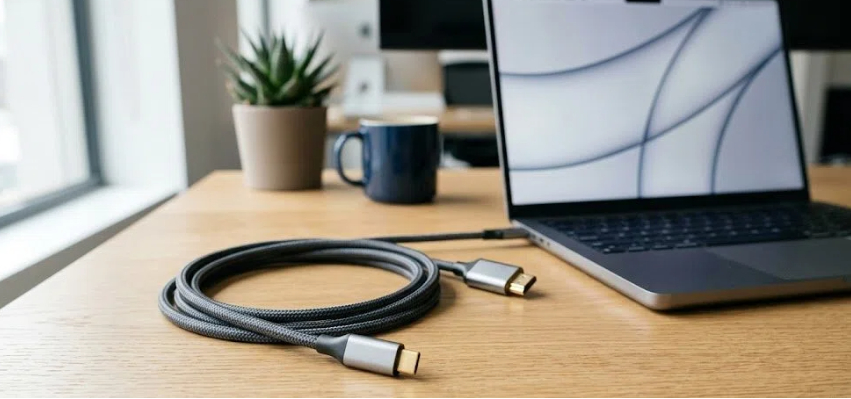 5 Proven Ways to Minimize Latency in High Speed Cables