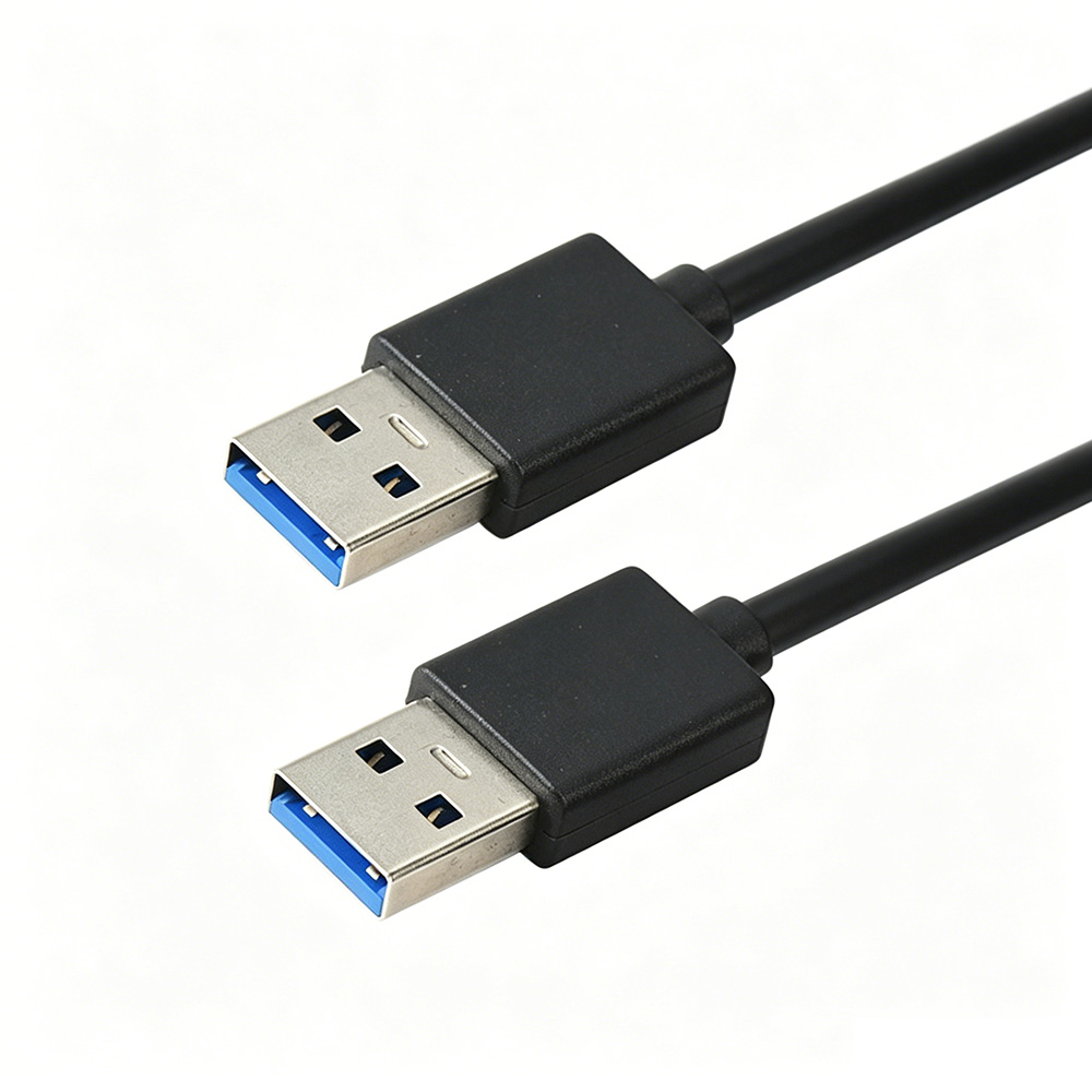  5Gbps USB3.0 A  Extension Cable