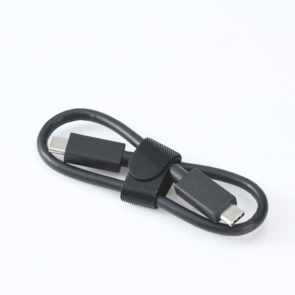 10Gbps PD USB Type-C to Type-C Cable 100W  