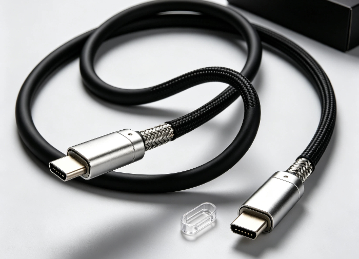 High Speed Cable Specifications: Bandwidth, Speed, and Signal Integrity