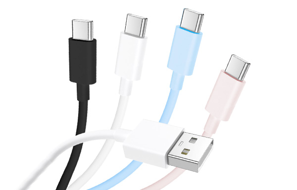 USB A TO TYPE-C Cable USB A TO TYPE-C Cable