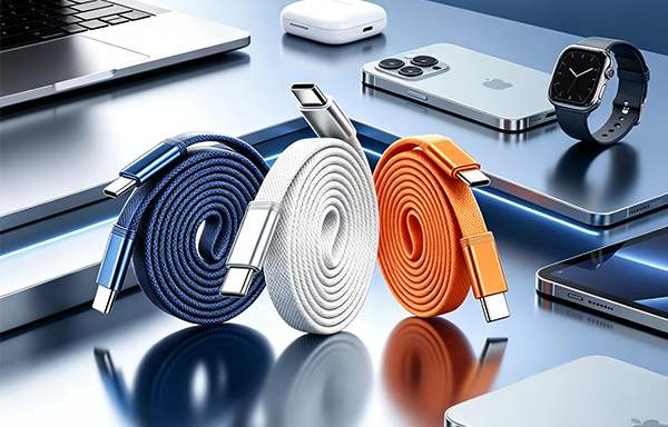Iphone 17 USB C Cable Iphone 17 USB C Cable