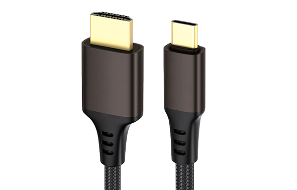 usb type-c to HDMI Cable usb type-c to HDMI Cable