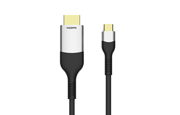 USB C TO HDMI 2 USB C TO HDMI 2