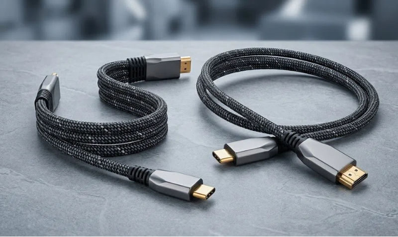 Reduce Signal Interference with Proper Shielding