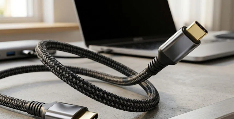 High Speed cables Selection Guide