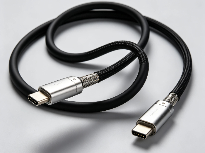High Speed Cable vs Standard Cable Key Differences Explained